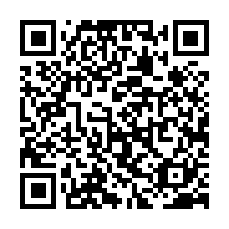QR code for XDT821
