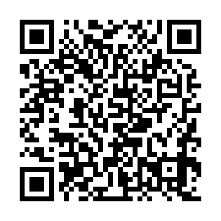 QR code for XDT879