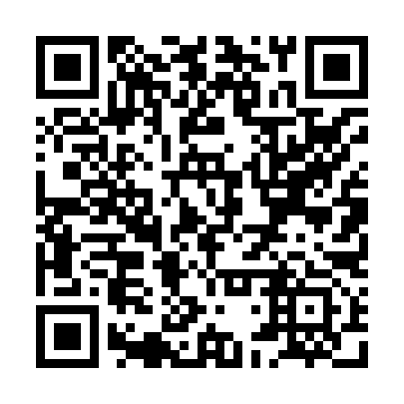QR code for XDT893