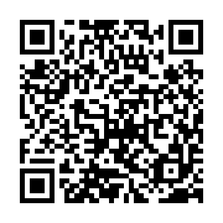 QR code for XDU 292