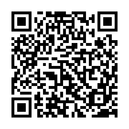 QR code for XDU 352