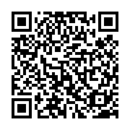 QR code for XDU 471