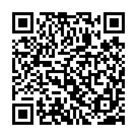 QR code for XDU 692