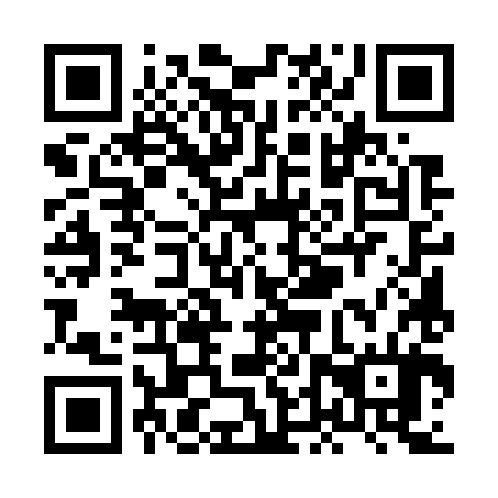 QR code for XDU 784