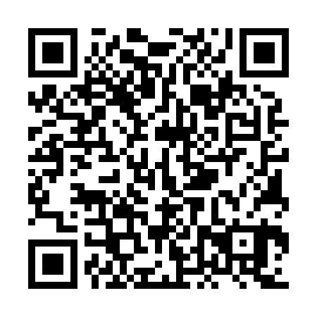 QR code for XDU 820