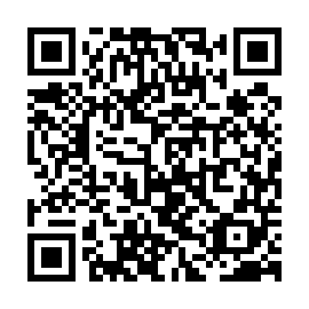 QR code for plate XDU 548