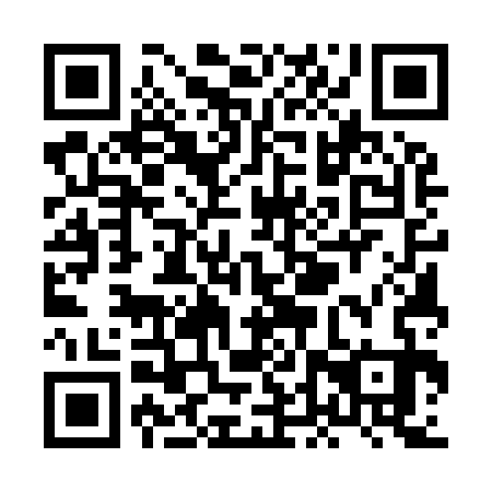 QR code for XDU933