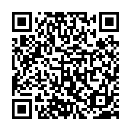 QR code for XDV 233
