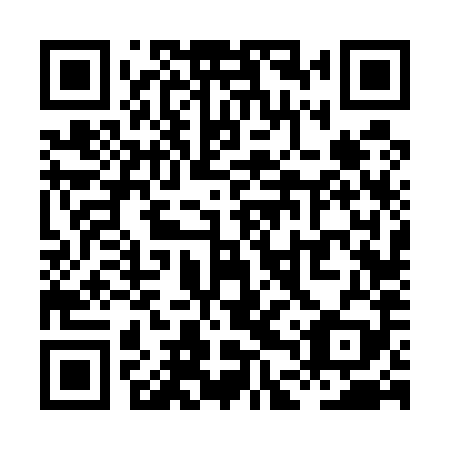 QR code for XDV 589