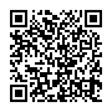 QR code for XDV 939
