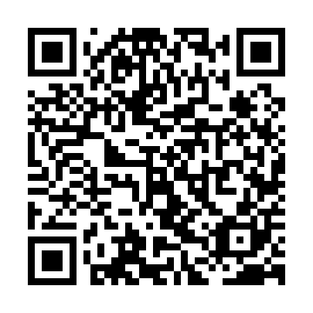 QR code for XDV100