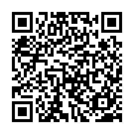 QR code for plate XDV 327