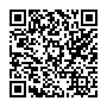 QR code for XDV860