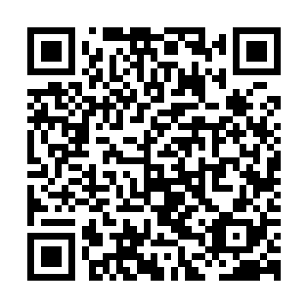 QR code for plate XDV 928