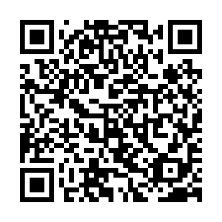 QR code for XDW 298