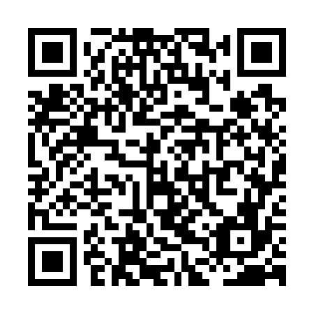 QR code for XDW 776