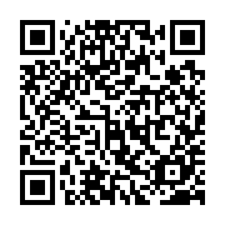 QR code for XDW 785