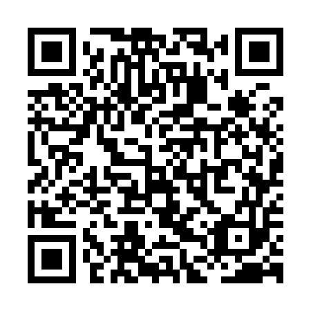 QR code for XDW 953