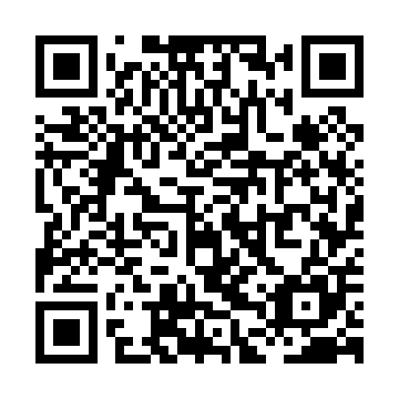 QR code for XDW005