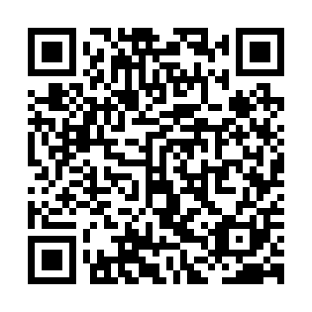 QR code for XDW201