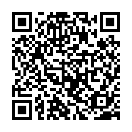 QR code for plate XDW 230