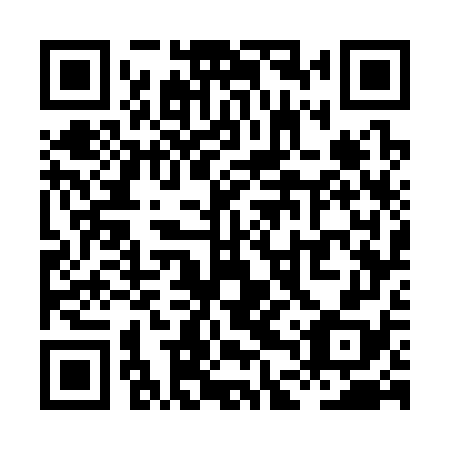 QR code for XDW378