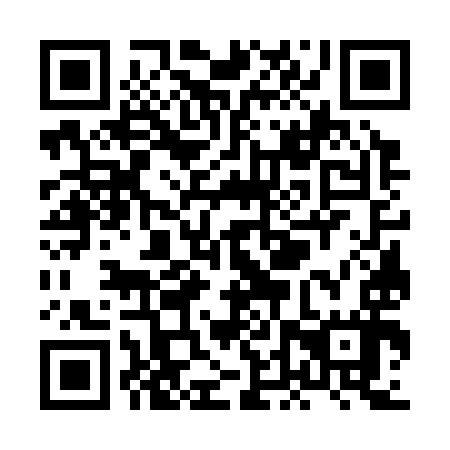 QR code for XDW397