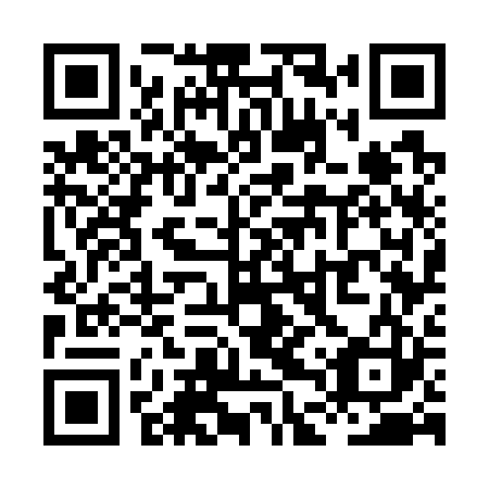 QR code for XDW723