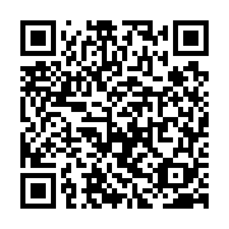 QR code for XDW769
