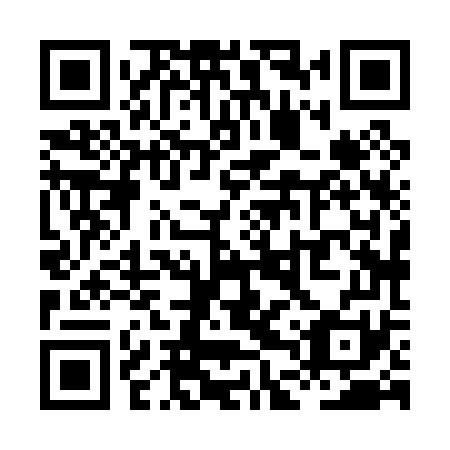 QR code for XDX 071