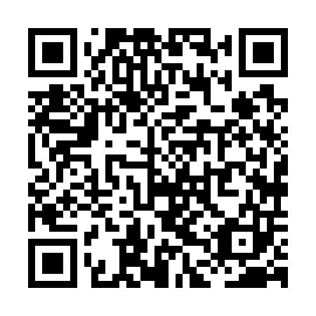 QR code for XDX 703