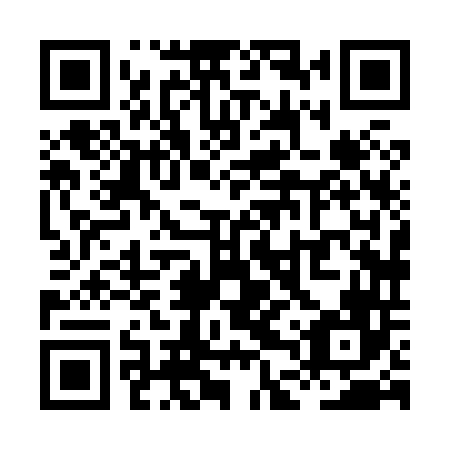 QR code for XDX 846