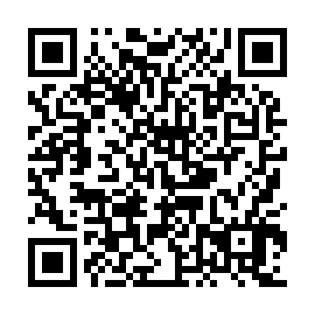 QR code for XDX 906