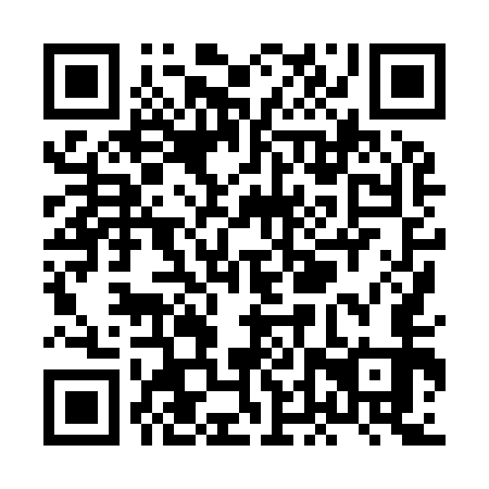 QR code for XDX 953
