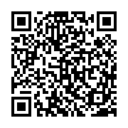 QR code for XDX063