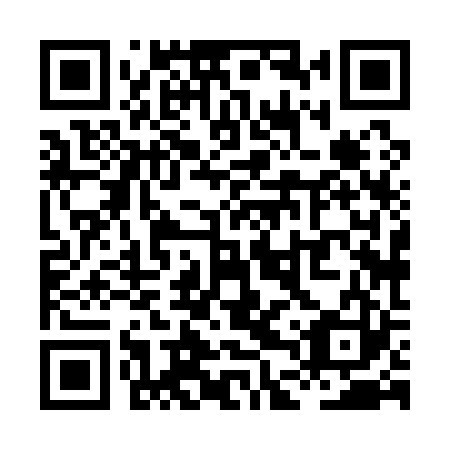 QR code for XDX123