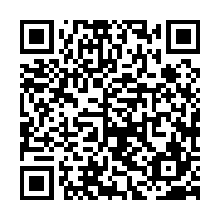 QR code for plate XDX 126