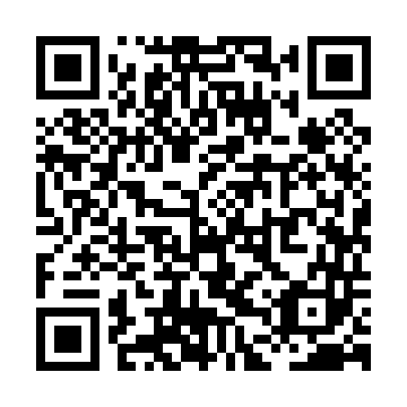 QR code for plate XDY 043