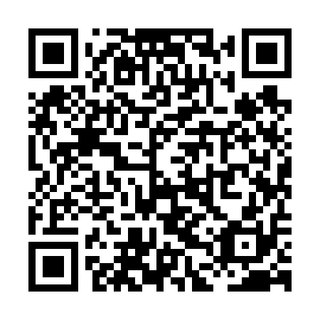 QR code for XDY610