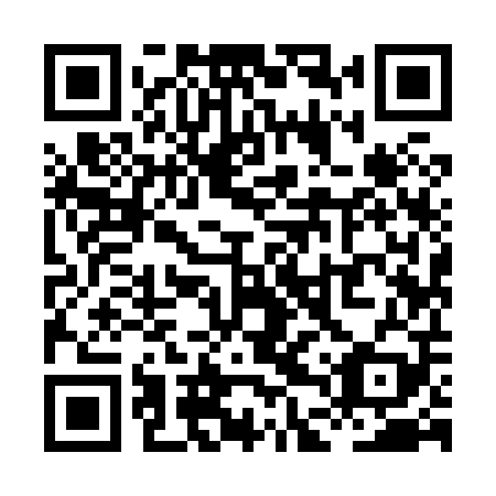 QR code for plate XDY 809