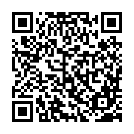 QR code for XDZ 286