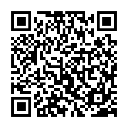 QR code for XDZ 337