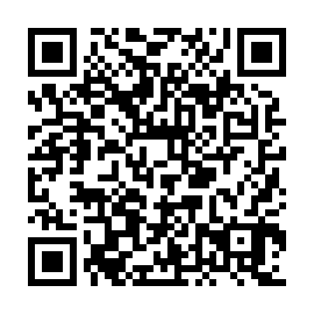 QR code for XDZ 802