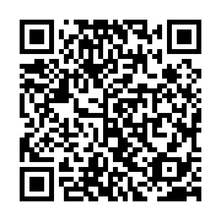 QR code for plate XDZ 138