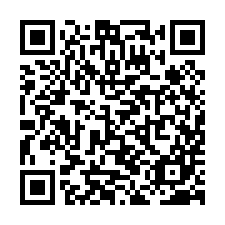 QR code for XEA 087