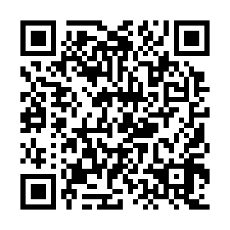 QR code for XEA 318