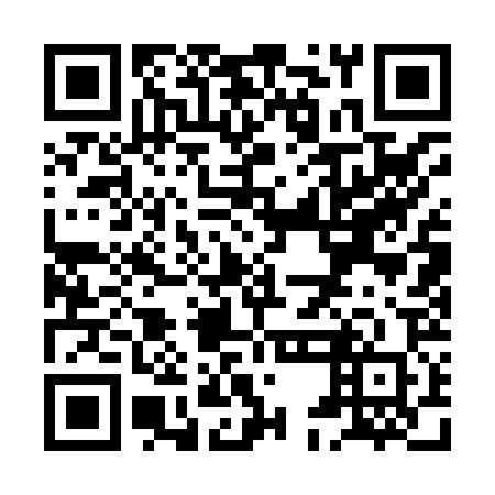 QR code for XEA 820