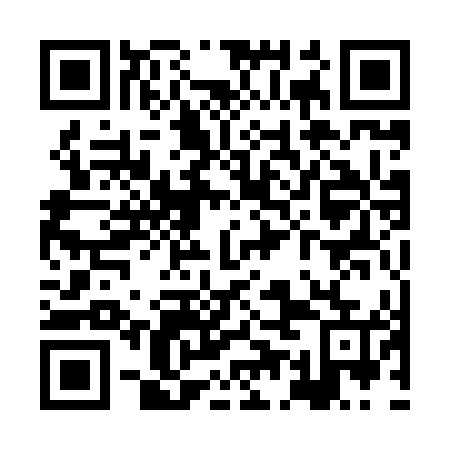 QR code for XEA 845
