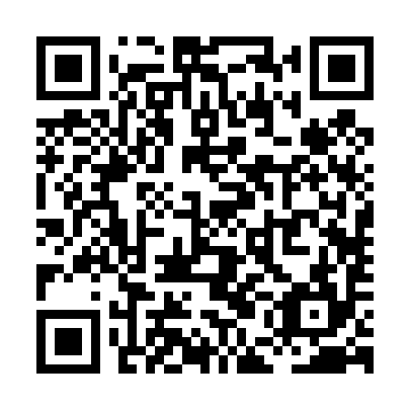 QR code for XEB 494