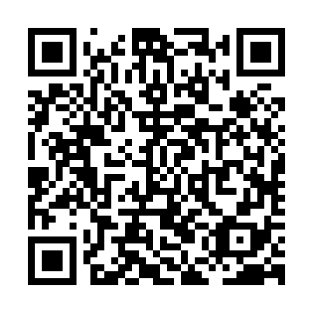QR code for XEB 878